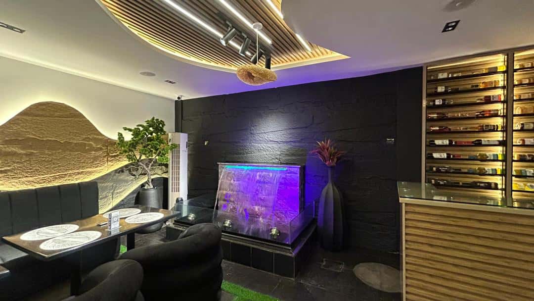 Bar 3
