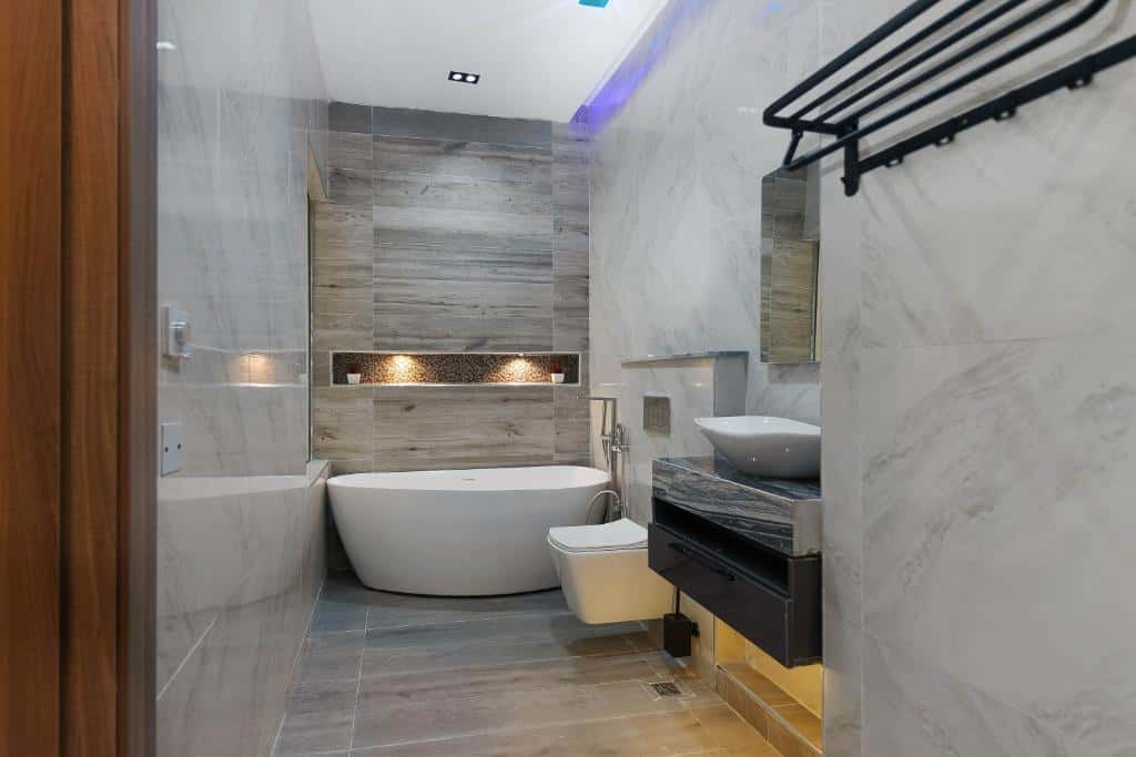 Studio Rooms 16