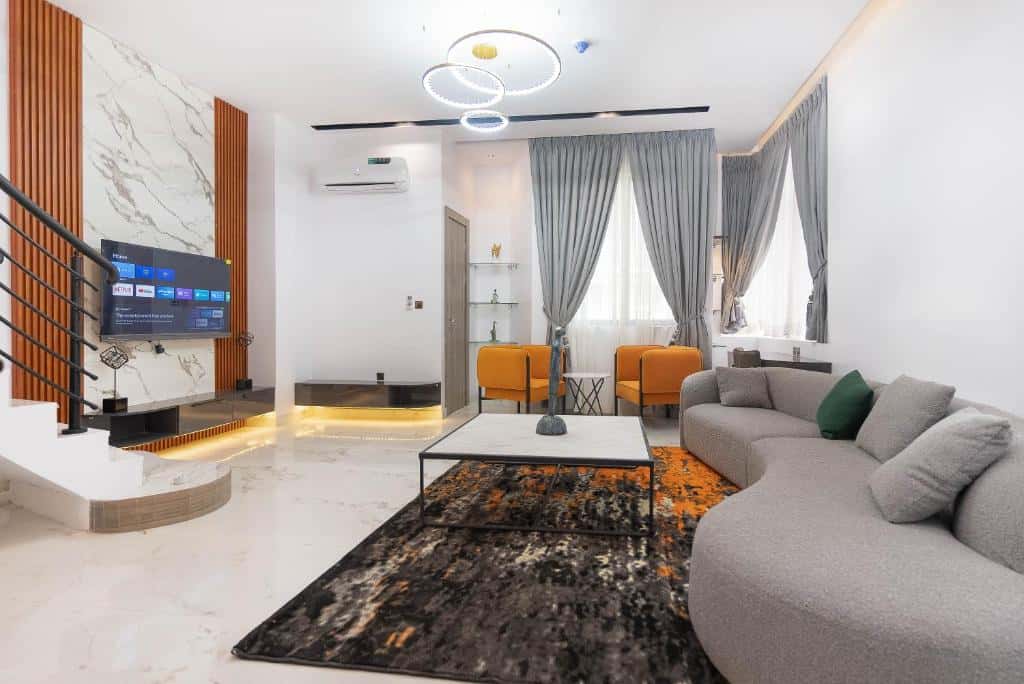 Studio Rooms 22